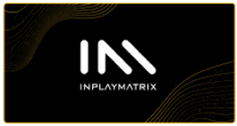 Inplay logo