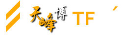TFBO2 Logo