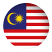 TFBO2 Malaysia